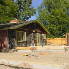 Custom-Home-Addition-Garage-Remodel-Complete-Exterior-Transformation 0